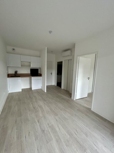 Appartement a vendre Agde 34300 Hérault 33 m2 2 pièces 185000 euros
