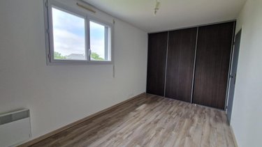 Maison a vendre Morlaix 29600 Finistère 106 m2 5 pièces 289025 euros