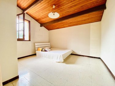 Maison a vendre Castelnau-le-Lez 34170 Hérault 139 m2 6 pièces 450000 euros