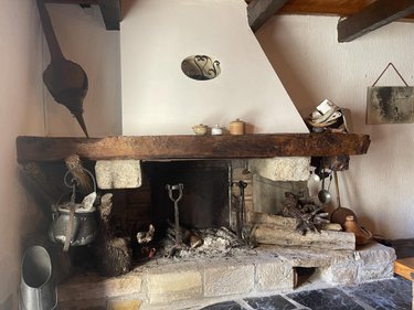 Maison a vendre Brenas 34650 Hérault 118 m2 5 pièces 169300 euros