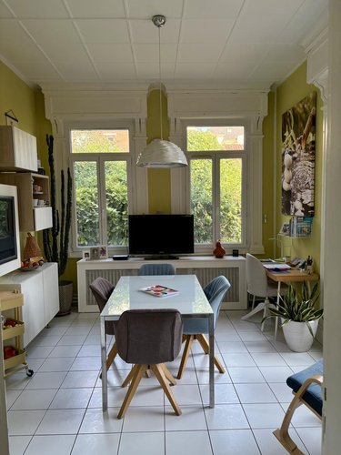 Maison a vendre Lens 62300 Pas-de-Calais 190 m2 10 pièces 296000 euros