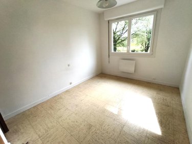 Maison a vendre Missillac 44780 Loire-Atlantique 129 m2 7 pièces 287375 euros