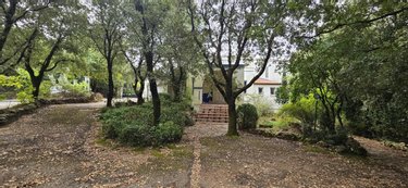 Maison a vendre Viols-en-Laval 34380 Hérault 272 m2 6 pièces 714000 euros