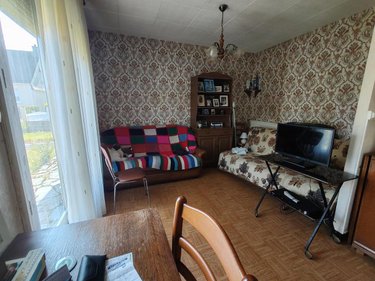 Maison a vendre Moréac 56500 Morbihan 71 m2 3 pièces 95400 euros