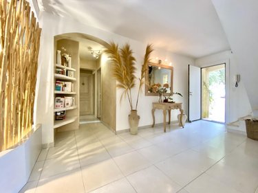 Maison a vendre Sussargues 34160 Hérault 171 m2 6 pièces 600000 euros