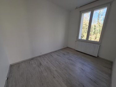 Maison a vendre Saintes 17100 Charente-Maritime 57 m2 3 pièces 188856 euros