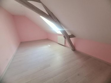 Maison a vendre Montoire-sur-le-Loir 41800 Loir-et-Cher 115 m2 5 pièces 145460 euros