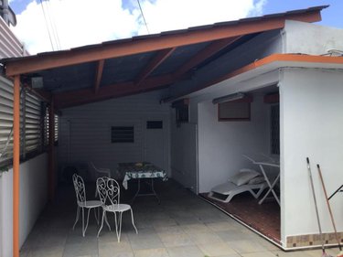 Maison a vendre Les Trois-Îlets 97229 Martinique 90 m2  380000 euros