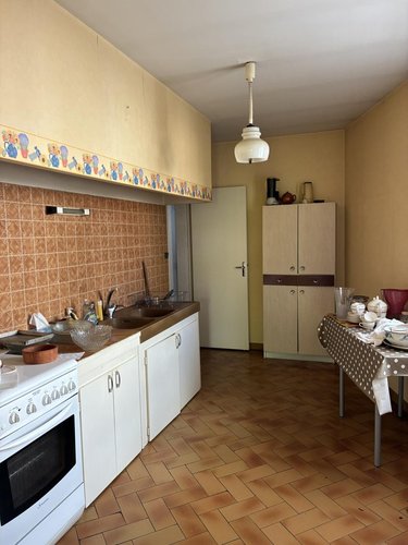 Maison a vendre Albi 81000 Tarn 140 m2 6 pièces 180000 euros