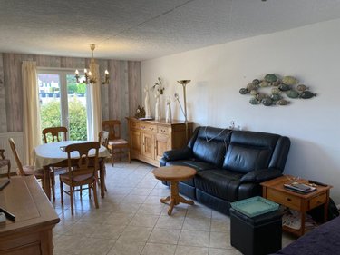 Maison a vendre Haisnes 62138 Pas-de-Calais 90 m2  179500 euros