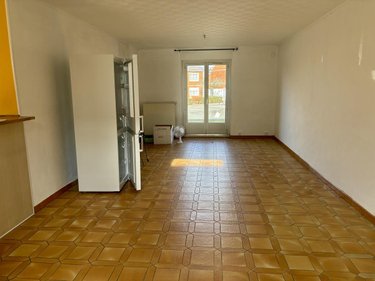 Maison a vendre Bully-les-Mines 62160 Pas-de-Calais 100 m2 5 pièces 162500 euros