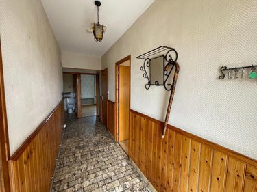 Maison a vendre Marans 17230 Charente-Maritime 106 m2 4 pièces 260000 euros