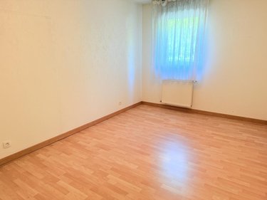 Appartement a vendre Vannes 56000 Morbihan 87 m2 4 pièces 323310 euros