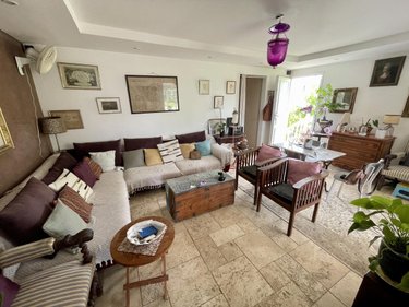 Appartement a vendre Saint-Paul 97460 Réunion 96 m2 4 pièces 645000 euros