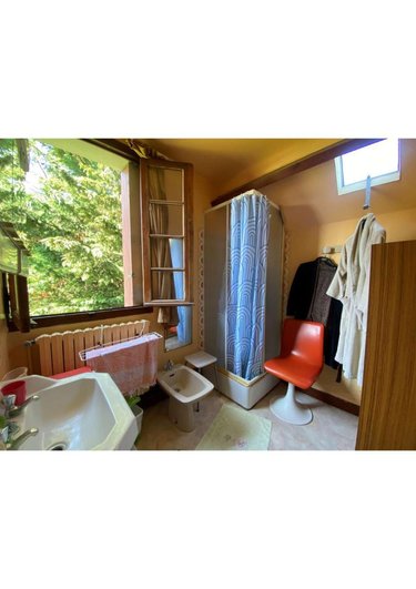 Maison a vendre Houlgate 14510 Calvados 126 m2 6 pièces 630000 euros