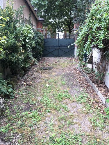 Maison a vendre Châlons-en-Champagne 51000 Marne 185 m2 8 pièces 326080 euros