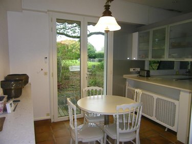 Maison a vendre Caudan 56850 Morbihan 247 m2 8 pièces 742939 euros