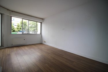 Appartement a vendre Paris 15e arrondissement 75015 Paris 68 m2 3 pièces 515000 euros