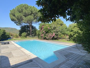 Maison a vendre Saint-Florent 20217 Haute-Corse 209 m2 8 pièces 719990 euros