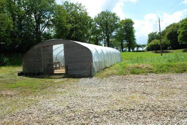 Maison a vendre Plouray 56770 Morbihan 700 m2 19 pièces 1098500 euros