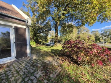 Maison a vendre Guiclan 29410 Finistère 105 m2 4 pièces 156750 euros