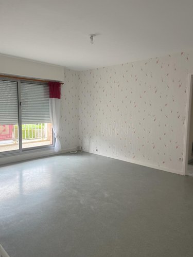 Location appartement Hénin-Beaumont 62110 Pas-de-Calais 50 m2 2 pièces 600 euros