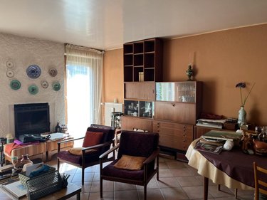 Maison a vendre Épernay 51200 Marne 101 m2 5 pièces 143000 euros