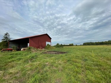 Maison a vendre Savigneux 01480 Ain 98 m2 4 pièces 395000 euros