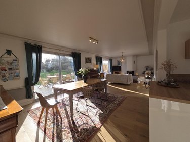 Maison a vendre Roscoff 29680 Finistère 105 m2 5 pièces 464310 euros