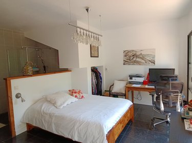 Maison a vendre Penmarch 29760 Finistère 80 m2 3 pièces 399000 euros