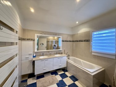 Maison a vendre Villers-Bretonneux 80800 Somme 176 m2 5 pièces 457600 euros