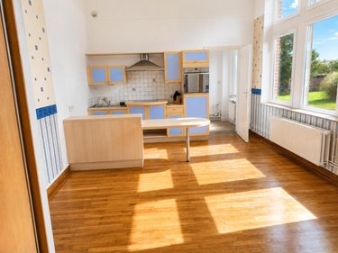 Location appartement Jeumont 59460 Nord 47 m2  650 euros