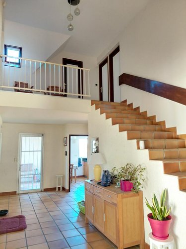 Maison a vendre Mamers 72600 Sarthe 278 m2 9 pièces 418000 euros