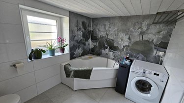 Maison a vendre Valentigney 25700 Doubs 95 m2  179000 euros