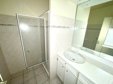 Location appartement Saint-Chély-d'Apcher 48200 Lozère 66 m2  640 euros