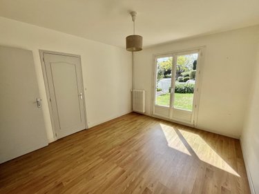Maison a vendre Angers 49000 Maine-et-Loire 100 m2 6 pièces 280000 euros