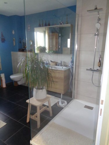 Maison a vendre Lestrem 62136 Pas-de-Calais 158 m2 8 pièces 398000 euros