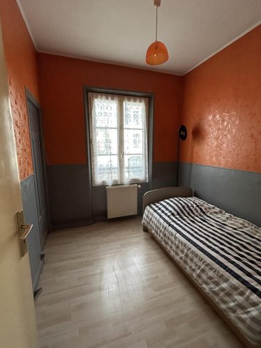 Maison a vendre Reims 51100 Marne 86 m2 4 pièces 265000 euros