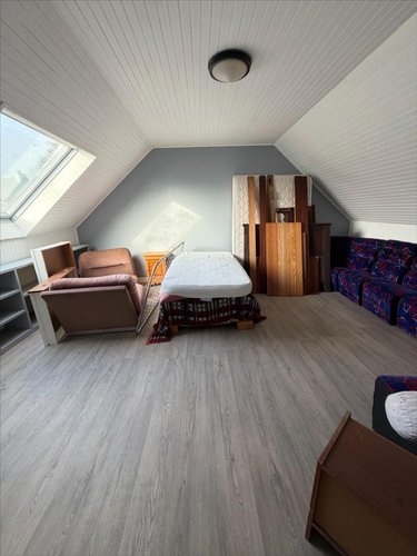 Maison a vendre Châteaulin 29150 Finistère 136 m2 6 pièces 189000 euros