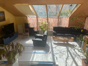 Maison a vendre Châteaulin 29150 Finistère 136 m2 6 pièces 189000 euros