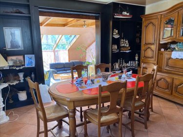 Maison a vendre Châteaulin 29150 Finistère 136 m2 6 pièces 189000 euros