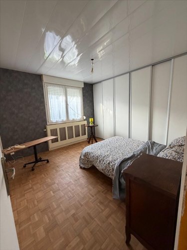 Maison a vendre Châteaulin 29150 Finistère 136 m2 6 pièces 189000 euros