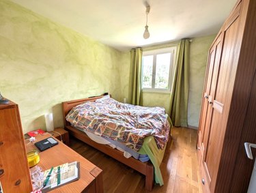 Maison a vendre La Baule-Escoublac 44500 Loire-Atlantique 118 m2 6 pièces 452400 euros