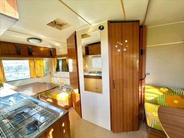 Maison a vendre Saint-Sauveur-le-Vicomte 50390 Manche 97 m2 5 pièces 210560 euros