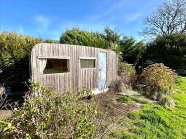 Maison a vendre Saint-Sauveur-le-Vicomte 50390 Manche 97 m2 5 pièces 210560 euros