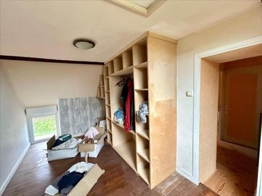 Maison a vendre Saint-Sauveur-le-Vicomte 50390 Manche 97 m2 5 pièces 210560 euros