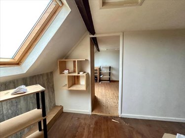 Maison a vendre Saint-Sauveur-le-Vicomte 50390 Manche 97 m2 5 pièces 210560 euros