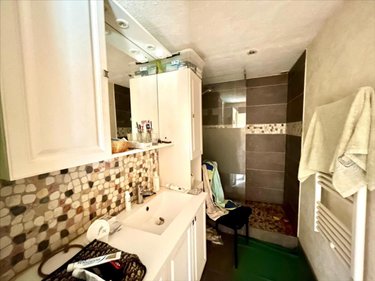 Maison a vendre Saint-Sauveur-le-Vicomte 50390 Manche 97 m2 5 pièces 210560 euros