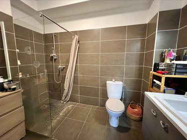 Appartement a vendre Saint-Denis 97400 Réunion 43 m2 2 pièces 184800 euros