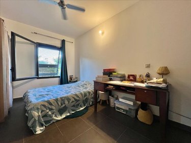Appartement a vendre Saint-Denis 97400 Réunion 43 m2 2 pièces 184800 euros
